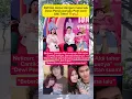 Download Lagu Dewi Persik akur dengan Mantan suami‼️anak Aldi Taher bentah di pangku mami depe‼️🔥 #shorts #viral