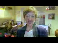 ICT in Primary Education