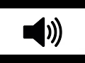 Download Lagu Dialup/Glitch sound [MEME]