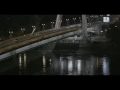 Download Lagu Canon C300 Mark II CN-E primes footage - Wide Open under Supermoon - Bratislava 4K