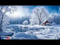 Самая красивая мелодия в мире! Сборник ЛУЧШИХ Мелодий от которых мурашки по телу! Падал снегснег