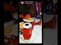 Download Lagu Sayang,versi koplo mantap