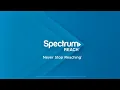 Spectrum News Charlotte