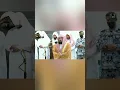 Download Lagu Sheikh Abdur Rahman Al Sudais | Surah Ibrahim | Ayat 45 | Part 4/11 #Shorts