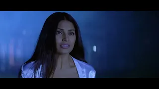 bipasha basu possessed raaz movie horror scene dino morea vishesh films