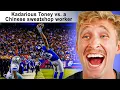 The FUNNIEST NFL Memes EVER