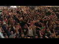 Download Lagu Feyenoord - Dynamo Tbilisi (4-0), (08-08-2019) - Legioenzaal