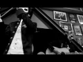 Ghost B.C. - If You Have Ghosts - Live Acoustic Set @ Amoeba Music in Hollywood, CA