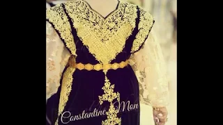 Fkiret Rim Rimette By Khaoula Messaoudi  Fkiret Rim Rimette By Khaoula Messaoudi