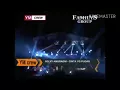 Download Lagu My Queen Cinta Yang Pudar Selvy Anggraeni Familys Group My Squad