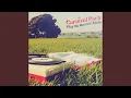 Download Lagu Dorothy (Acoustic)