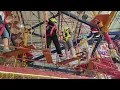 Download Lagu Ryze High Adventure Park, Abdali Mall, Jordan