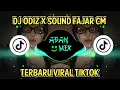 Download Lagu DJ FAJAR CM BERJIWA SANTUY KECE