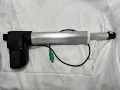 Franklin Furniture Southern Motion Linear Actuator Replacement Power Recliner Base Motor LMD80219C-3