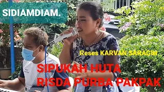 Download Sipukkah Huta By Risda Purba ( Lagu Simalungun ) MP3