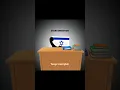 Download Lagu iran Israel tension 🇮🇱⚔️🇮🇷 || #countryballs #educational #iran #israel #edit #memes