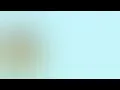 Download Lagu  Budi Doremi - 123456 (Lirik Lagu) runLirik