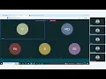 Data Engineering Course SQL Training Session 4