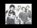 U.K. SUBS - Tomorrows Girls (Lyrics/Picture Slideshow)