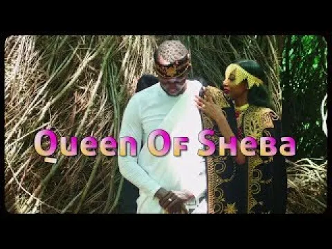 Download MP3 Meddy - queen of sheba Mp3 Download