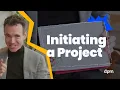 Project Initiation Documents What They Are Why You Need Them in 60 secs