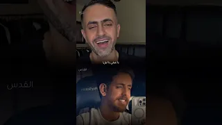 مصيرها تشرق شمس الحق غزة فلسطين زياد الخطيب محمود زعيتر 