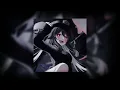 PLAYAMANE, NATEKI - Midnight (Slowed+Reverb)