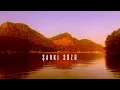 Sezen Aksu - Tükeneceğiz (Lyrics | Şarkı Sözleri) - Sezen Aksu