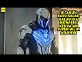 Download Lagu Pemuda Ini Mewarisi Kekuatan Super Milik Ayahnya - ALUR CERITA FILM