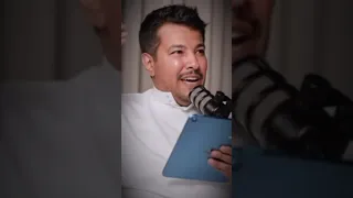 مرثية حسان بن ثابت في رسول الله من حلقة المدائح النبوية بودكاست اسمار أدب شعر ادبيات عربية 