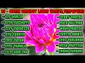 Download Lagu 30 - PILIHAN MUSIK DANGDUT LAWAS  WANITA TERPOPULER [ DANGDUT LAWAS TERPOPULER ]