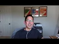 How to Set Up a Cancellation Policy