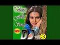 Download Lagu BANTHI THOTALLA
