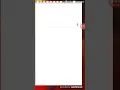 How to Download The Lua Script From Mobile legends