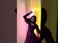Download Lagu Tere Bina 🤍| Tanya | #trendingdance #trendingsong #trendingshorts #danceshorts #dance #shorts