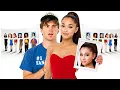 Blind Dating Girls By Celebrity Lookalikes