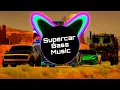Lagu Excision - Together As One (Bass Boosted)