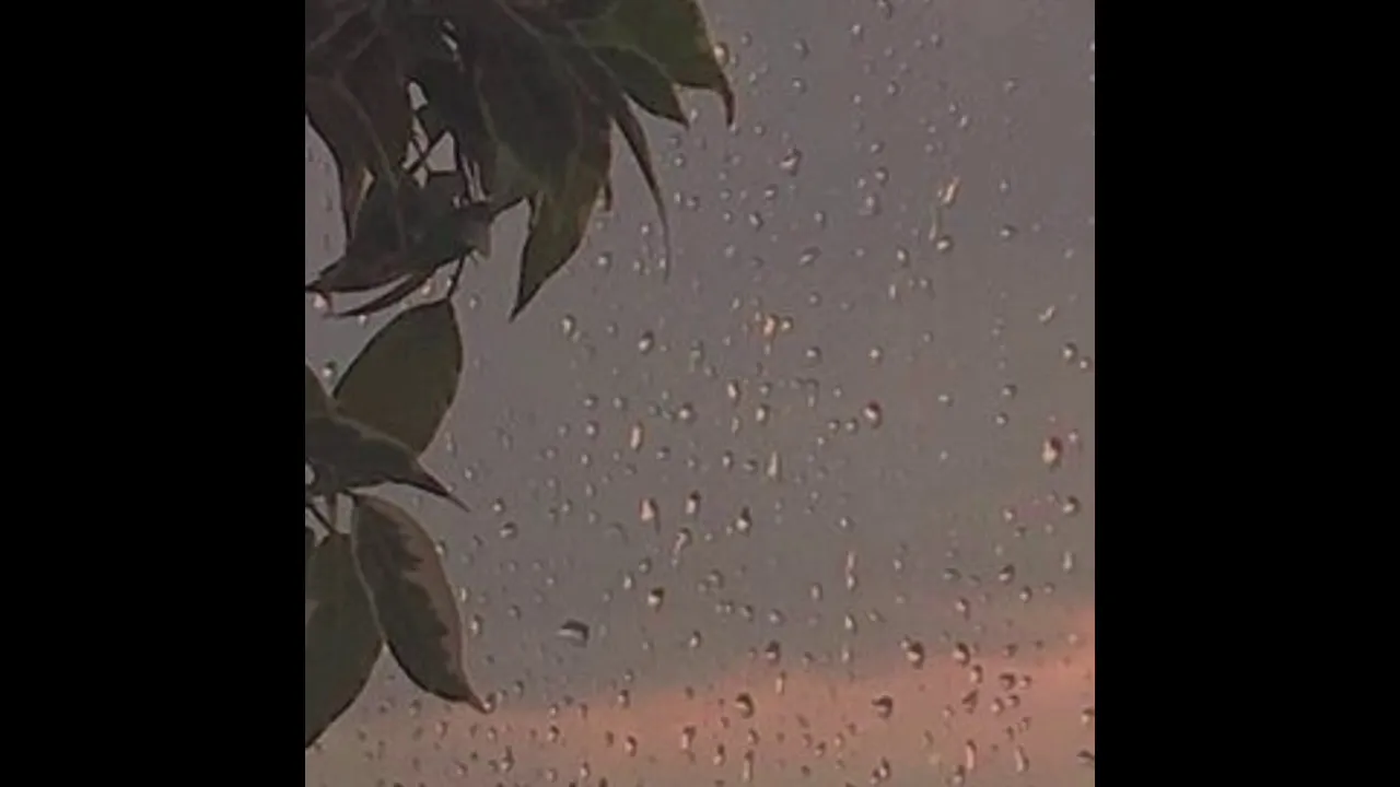another love~ slowed + reverb with rain another love~ slowed + reverb with rain