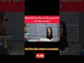 Receptionist interview Questions Answers