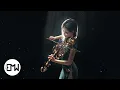 Download Lagu If You Need The Most Awesome Violin Music, Hear This • \