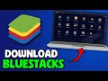 How To Download Bluestacks On 2026