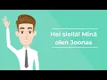 Zimpler pikakasino Ota Zimpler Kasinot Haltuun n Avulla
