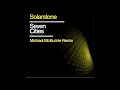 Solarstone - Seven Cities (Michael McBurnie Remix)