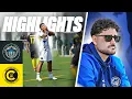 Download Lagu ENTTÄUSCHUNG ZUM START?! 😤😡 | Ligaauftakt Delay Sports Berlin