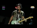 Bruno Mars - Liquor Store Blues (Summer Soul Festival 2012)