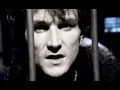 James - JAMES - Say Something (Official Music Video) [HD]