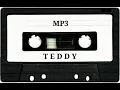 Download Lagu Ipang ft.Dewiq - B T