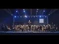 You Can't Stop The Beat (Mark Shaiman, Scott Wittman; arr. Ted Ricketts)