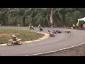 Download Lagu Kejurnas Motoprix Kalimantan, Marido - Final Race Bebek 116 CC 2T Lokal Tabalong