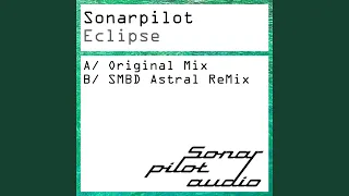 eclipse smbd astral remix 